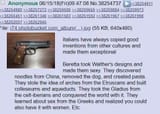 Italians