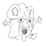 file