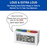 extra_loud_meds_alarm_clock