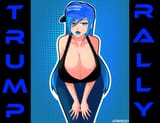 blucleav