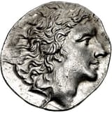 Coin_of_Mithradates_VI_Eupator_(cropped)