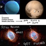 1749001456053726