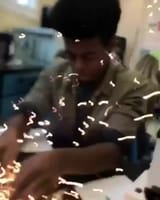 1733717106162055