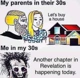 1639489428195