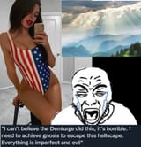1725708530261111