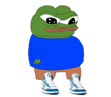 1738827449560