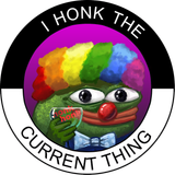 1647673493046
