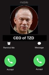 1657017489767