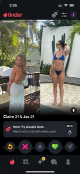 double_date