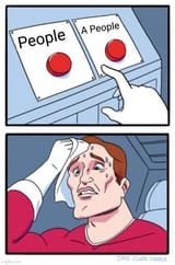 9yqnrs