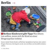 berliner-tipps
