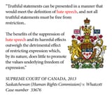Canada_Hate_Speech