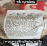 They_Put_It_All_In_Here