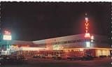 turf hotel