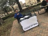 coffee_change_my_mind