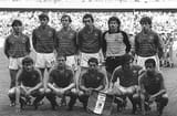 french-national-soccer-team-poses-12-june-1984-at-the-parc-des-princes-stadium-in-paris-during