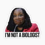 I_Am_Not_A_Biologist