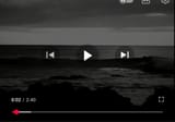 1000105408