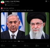 iran-israel