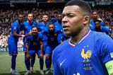 mbappe-cherki-madrid-fichaje_1200_800
