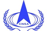 cnsa