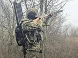 people-are-gonna-get-mad-because-hes-russian-but-i-think-v0-4h6t57tk3rke1