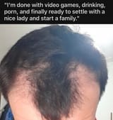 1748494252229816
