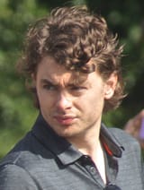 Paul_Joseph_Watson