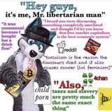lolbertarian
