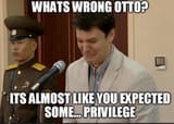 2025-06-28 00_01_02-otto warmbier meme - Google Suche - Thorium