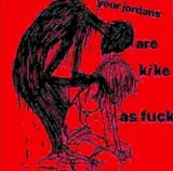 jordans