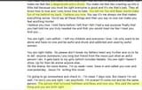 HUNTER TALKING ABOUT TORTURING BEAU BY CUCKING HIM
