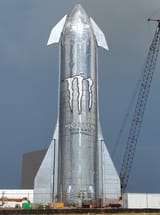 1569720123755