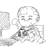 file