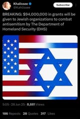 5785447