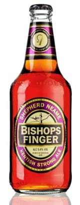 Bishops_Finger-2-194x492