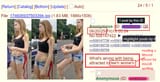 teen women whats wrong with being attracted