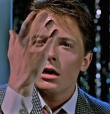 marty