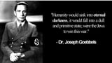 goebbels-if-jews-win