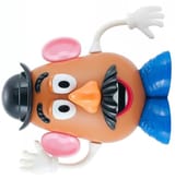 potato head