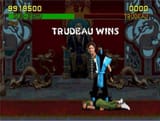 trudeau-wins