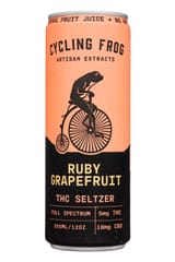 638228217.cyclingfrog-12oz-2022-thcseltzer-rubygrapefruit