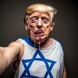 trump1