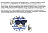 1630519450224