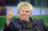 gary_thumbs_up