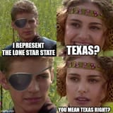 1679541329194998