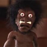 ooga-booga