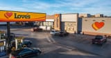 Love&#039;s Travel Center