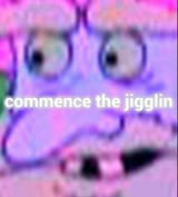 809089089