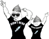 1625546045551